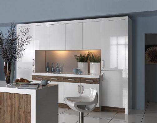 Kitchens – Completed Projects – Image 9