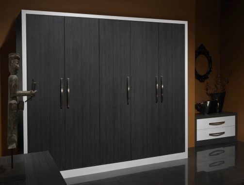 Bedroom – Images – Completed Projects – Image 5