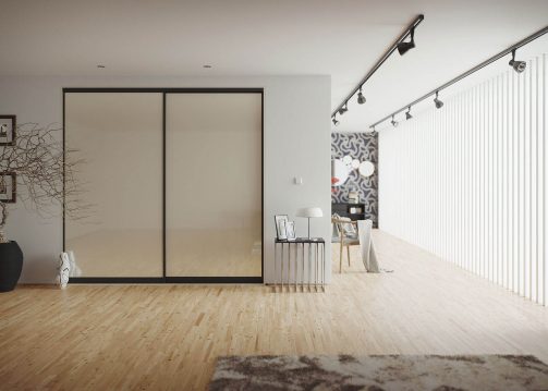 Bedroom – Images – Completed Projects – Image 12