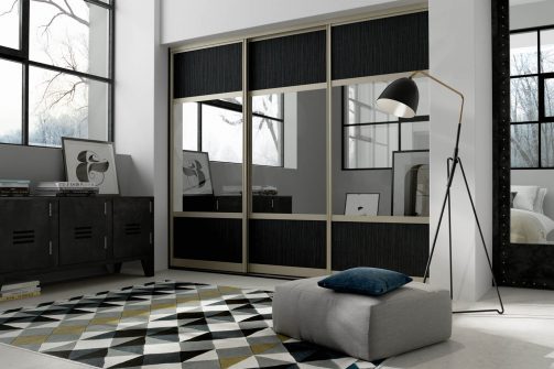 Bedroom – Images – Completed Projects – Image 21