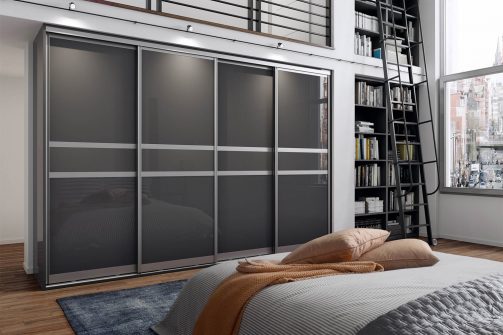 Bedroom – Images – Completed Projects – Image 16