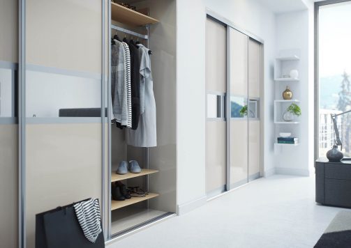 Bedroom – Images – Completed Projects – Image 22