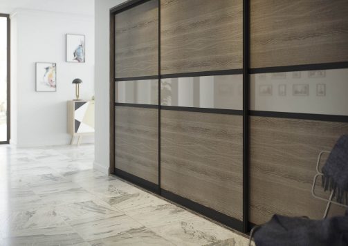 Bedroom – Images – Completed Projects – Image 23