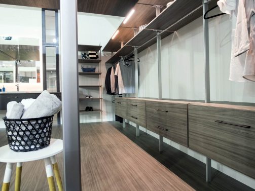 Bedroom – Images – Completed Projects – Image 25