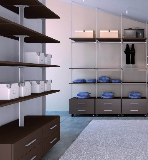 Bedroom – Images – Completed Projects – Image 27