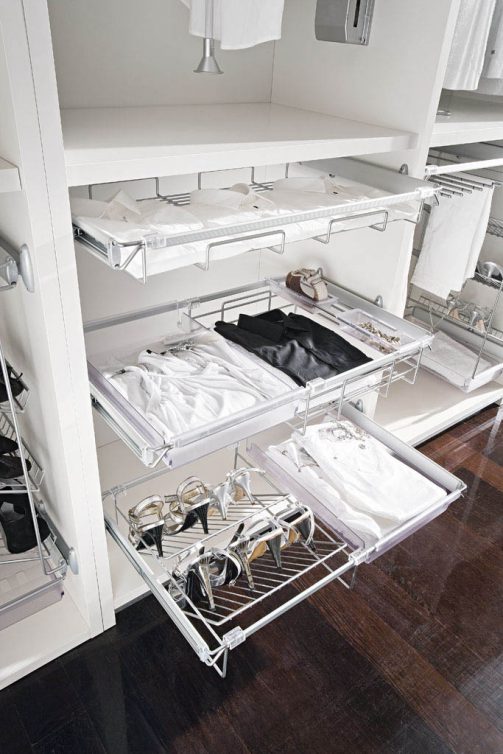 Bedroom – Images – Completed Projects – Image 32