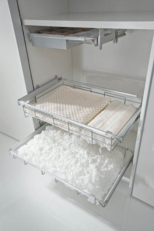 Bedroom – Images – Completed Projects – Image 28