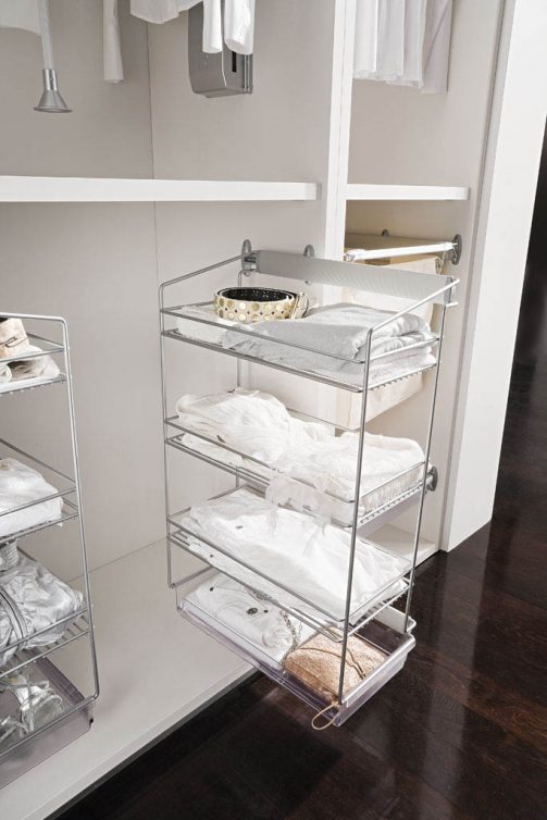 Bedroom – Images – Completed Projects – Image 29