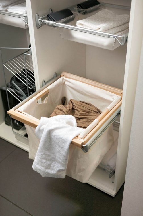 Bedroom – Images – Completed Projects – Image 31