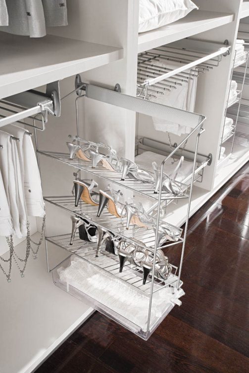 Bedroom – Images – Completed Projects – Image 30