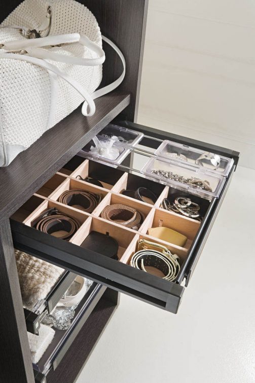 Bedroom – Images – Completed Projects – Image 33