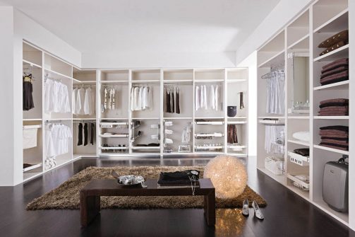 Bedroom – Images – Completed Projects – Image 35