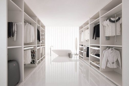 Bedroom – Images – Completed Projects – Image 34