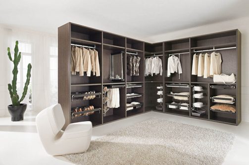 Bedroom – Images – Completed Projects – Image 36