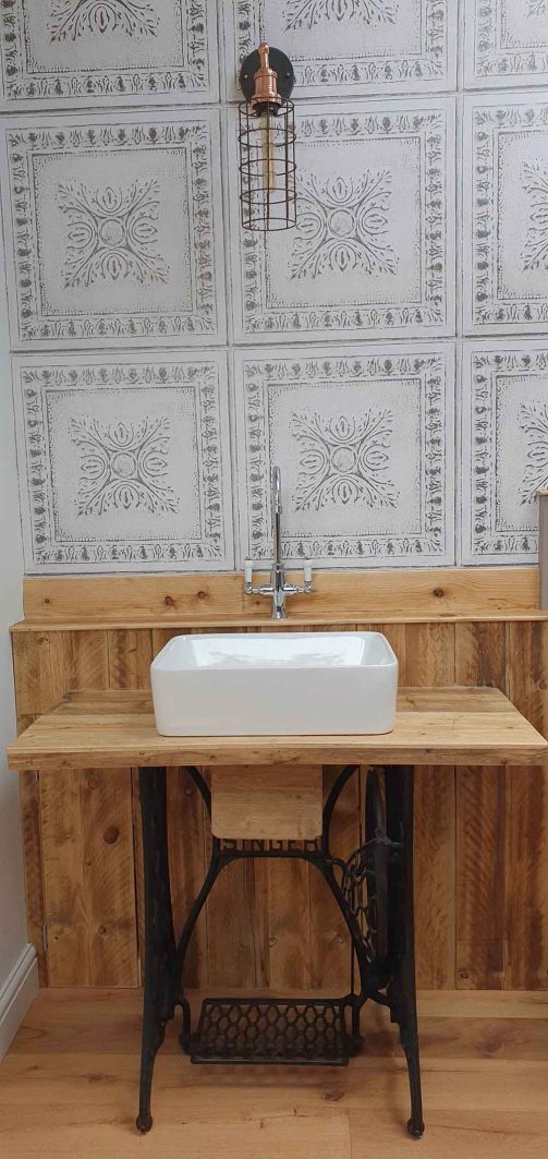 Bespoke Joinery – Gallery – Image 2