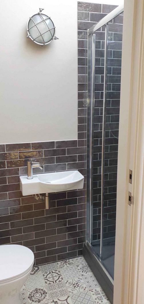 Bespoke Joinery – Gallery – Image 3