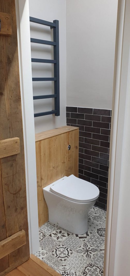 Bespoke Joinery – Gallery – Image 4