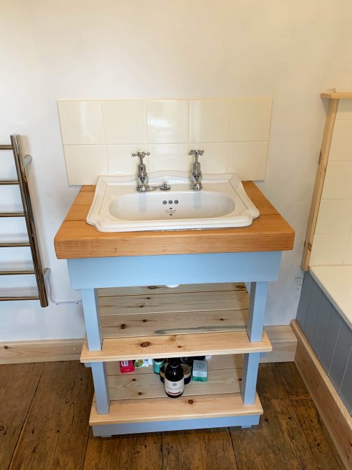 Bespoke Joinery – Gallery – Image 5