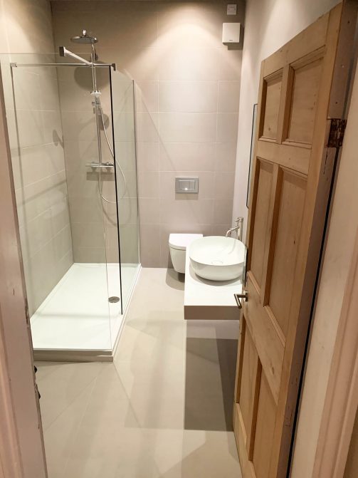 Bespoke Joinery – Gallery – Image 6