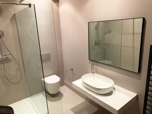 Bespoke Joinery – Gallery – Image 7