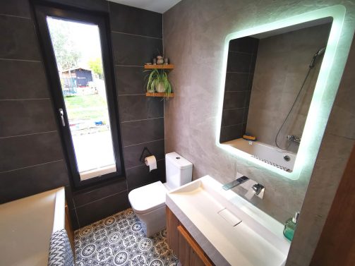 Bespoke Joinery – Gallery – Image 10