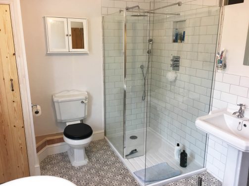 Bespoke Joinery – Gallery – Image 9