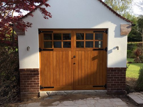 Bespoke Joinery – Gallery – Image 14