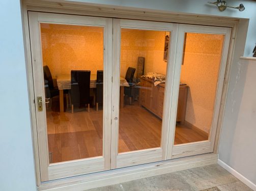 Bespoke Joinery – Gallery – Image 11