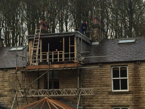 Bespoke Joinery – Gallery – Image 13