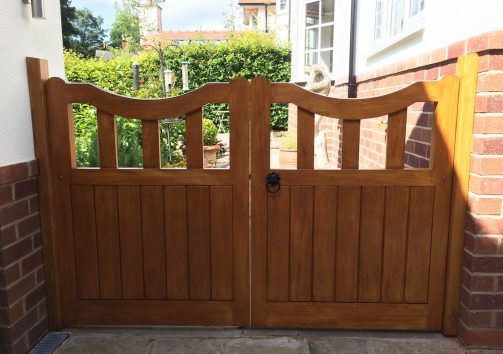 Bespoke Joinery – Gallery – Image 15