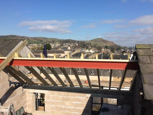 Bespoke Joinery – Gallery – Image 16