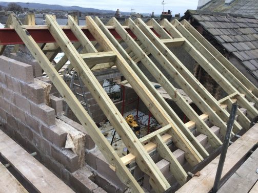 Bespoke Joinery – Gallery – Image 17