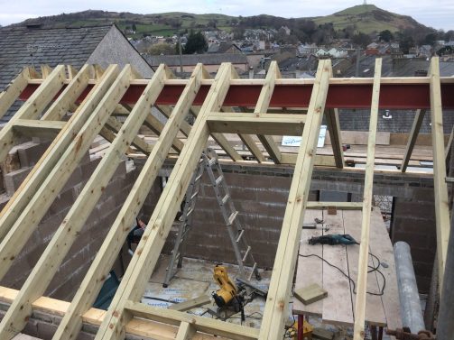 Bespoke Joinery – Gallery – Image 18