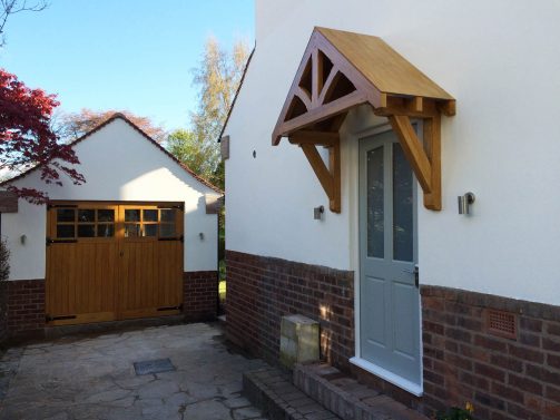 Bespoke Joinery – Gallery – Image 19