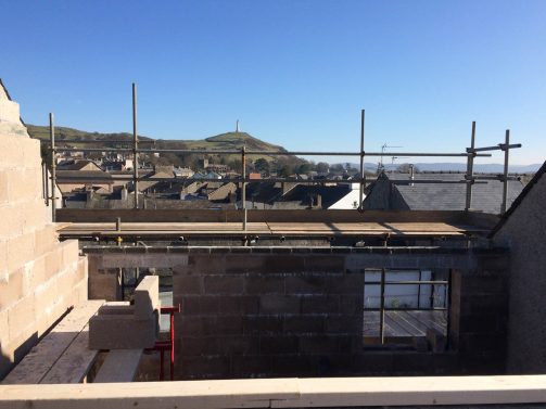 Bespoke Joinery – Gallery – Image 23