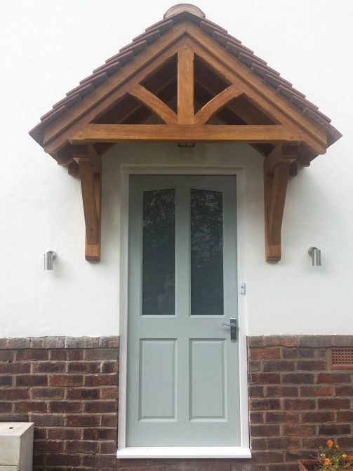 Bespoke Joinery – Gallery – Image 24