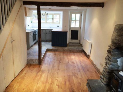 Bespoke Joinery – Gallery – Image 25