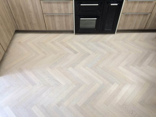 Bespoke Joinery – Gallery – Image 27