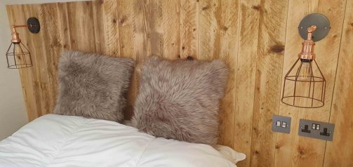 Bespoke Joinery – Gallery – Image 28