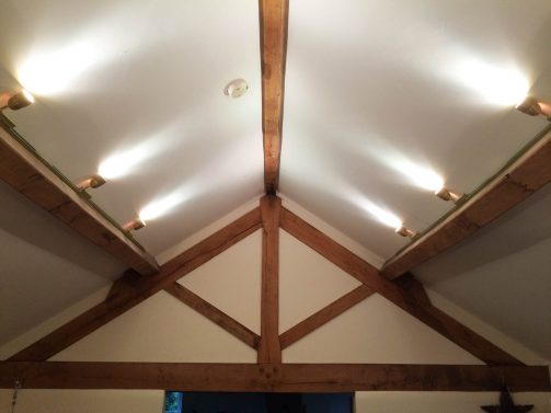 Bespoke Joinery – Gallery – Image 29