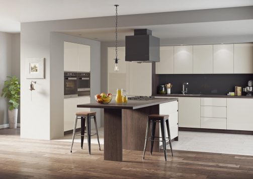 Kitchens – Completed Projects – Image 3