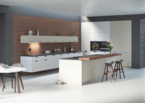Kitchens – Completed Projects – Image 5