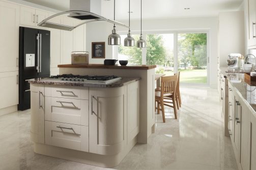 Kitchens – Completed Projects – Image 2