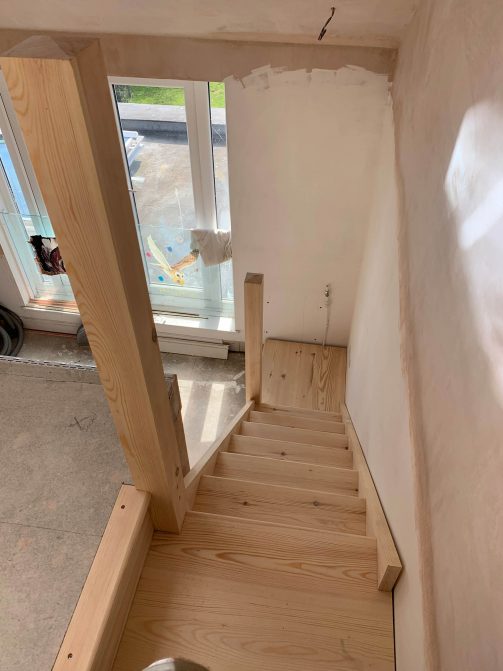 Bespoke Joinery – Gallery – Image 34