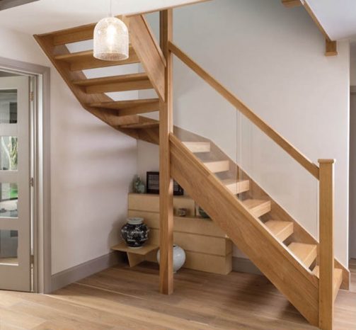 Bespoke Joinery – Gallery – Image 35