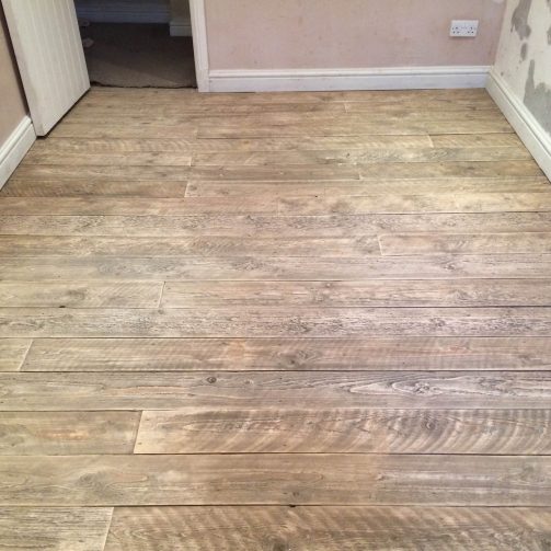 Bespoke Joinery – Gallery – Image 38