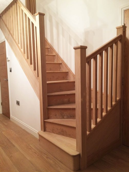 Bespoke Joinery – Gallery – Image 39