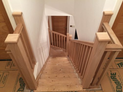 Bespoke Joinery – Gallery – Image 40
