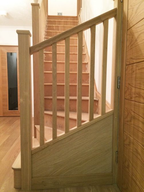 Bespoke Joinery – Gallery – Image 41