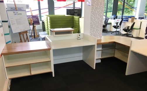 Bespoke Joinery – Gallery – Image 43